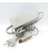 ADAPTADOR AC DC PARA CONSOLA NINTENDO GRIS
