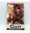 GUN