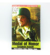 MEDAL OF HONOR EUROPEAN ASSAULT
