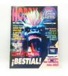 HOBBY CONSOLAS Nº 047