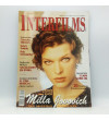 INTERFILMS PRESS Nº 173
