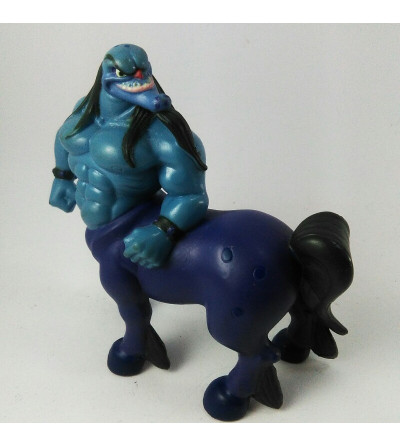 CENTAURO