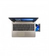 ASUS R540LA