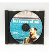 LOS LUNES AL SOL