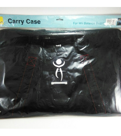 MOCHILA CARRY CASE PARA...