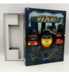 TRAFFIC GIANT 1ª EDICION
