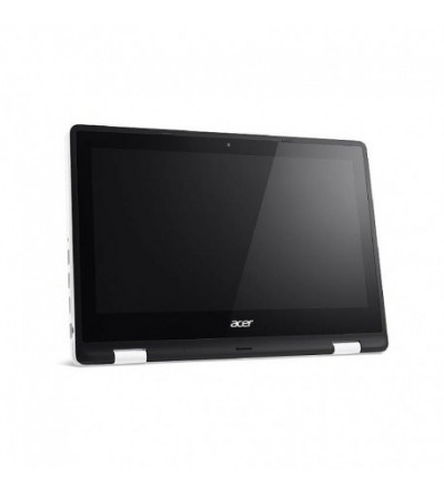 ACER R3-TACTIL