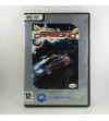 NEED FOR SPEED CARBONO - EA CLASSICS