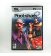 POOL: SHARK 2