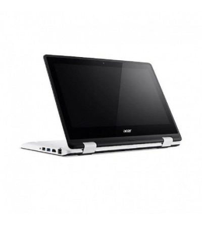 ACER R3-TACTIL