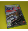 SUPER STARS NEXT CHALLENGE