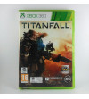 TITANFALL
