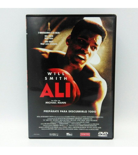 ALI