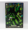 EL INCREIBLE HULK - Nº 3 - 3 EPISODIOS