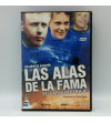 LAS ALAS DE LA FAMA EL LARGOMETRAJE