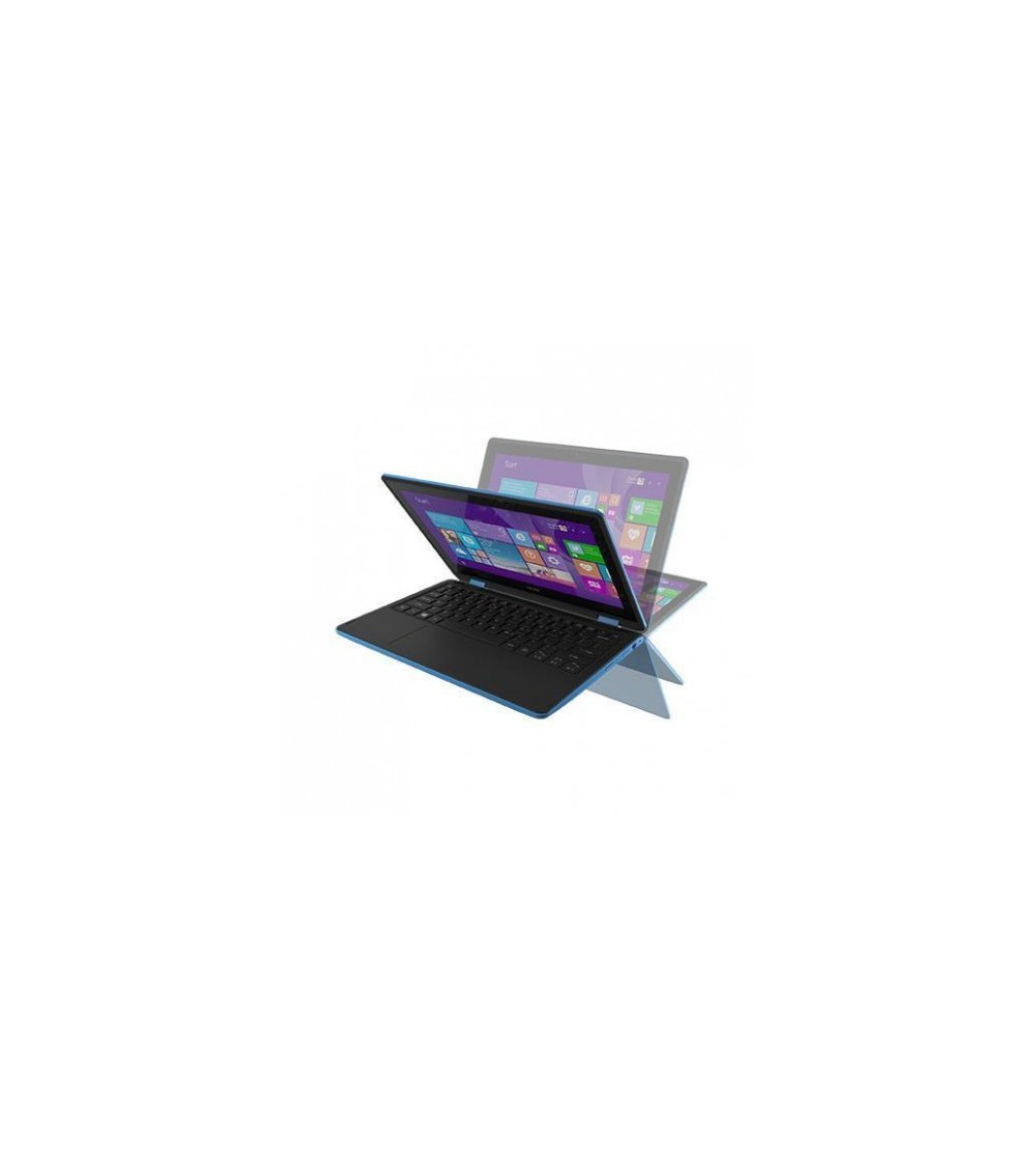 ACER R3-TACTIL ACER R3-TACTIL