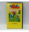 LOS PITUFOS Nº 01