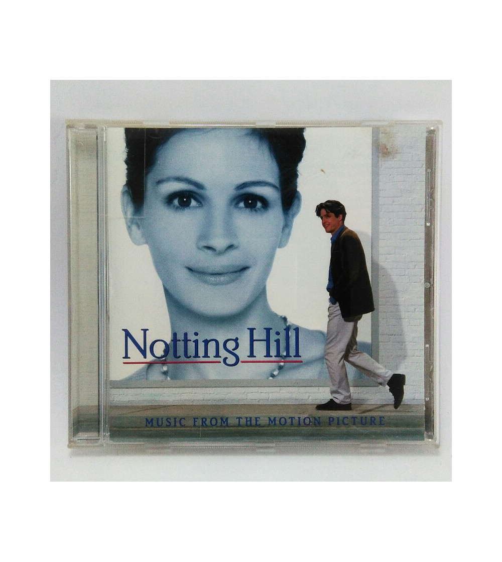 NOTTING HILL NOTTING HILL