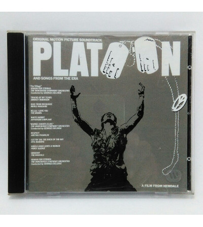 PLATOON