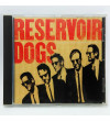 RESERVOIR DOGS