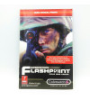 OPERATION FLASHPOINT COLD WAR CRISIS