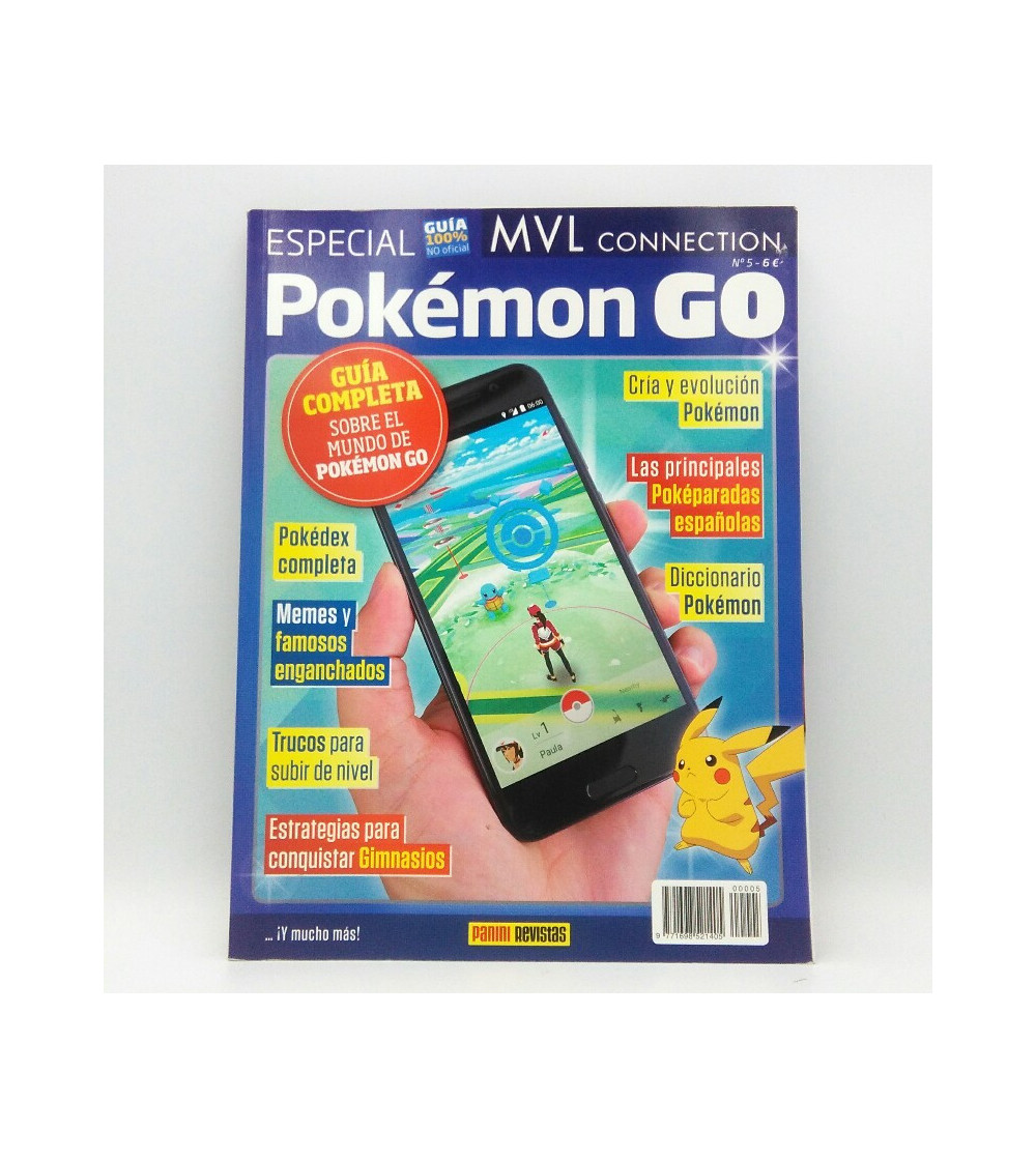 POKEMON GO POKEMON GO