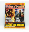 PRINCE OF PERSIA LAS DOS CORONAS - TRUE CRIME NEW YORK CITY