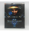 STARCRAFT II WINGS OF LIBERTY
