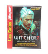 THE WITCHER 2 ASSASSINS OF KINGS