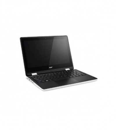 ACER R3-TACTIL