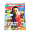 HOBBY CONSOLAS Nº 181