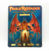 POOL OF RADIANCE RUINS OF MYTH DRANNOR