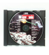 MICROMANIA DEMOS JUGABLES Nº 52