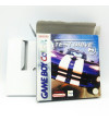 TEST DRIVE 6