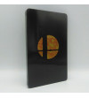 SUPER SMASH BROS ULTIMATE - CAJA METALICA STEELBOOK