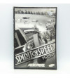 SPIRIT OF SPEED 1937 1ª EDICION