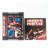 SOLDIER OF FORTUNE 1ª EDICION