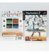 SMASH COURT TENNIS PRO TOURNAMENT 2