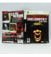 SHELLSHOCK 2 BLOOD TRAILS