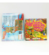 ROLLER COASTER TYCOON - 1ª EDICION