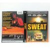 SWEAT - EDICION ALQUILER