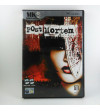 POST MORTEM