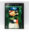 ANIMATRIX