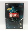 LO MEJOR DE CAIGA QUIEN CAIGA - EDICION 2 DISCOS
