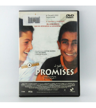 PROMISES