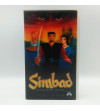 SIMBAD - VERSION DE EVAN RICKS Y ALAN JACOBS