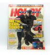 HOBBY CONSOLAS Nº 192