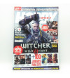 HOBBY CONSOLAS Nº 282