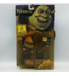 LORD FARQUAAD - MASCOT CON CABEZA SEPARABLE
