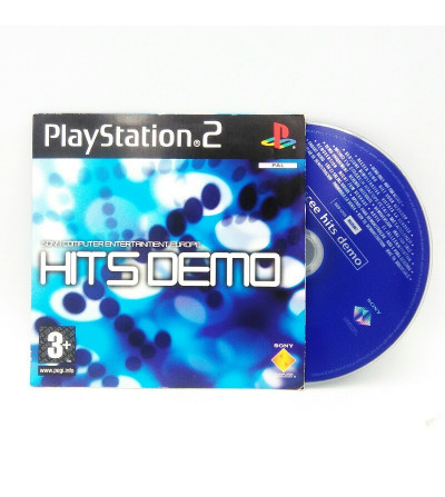 SONY COMPUTER ENTERTAINMENT...